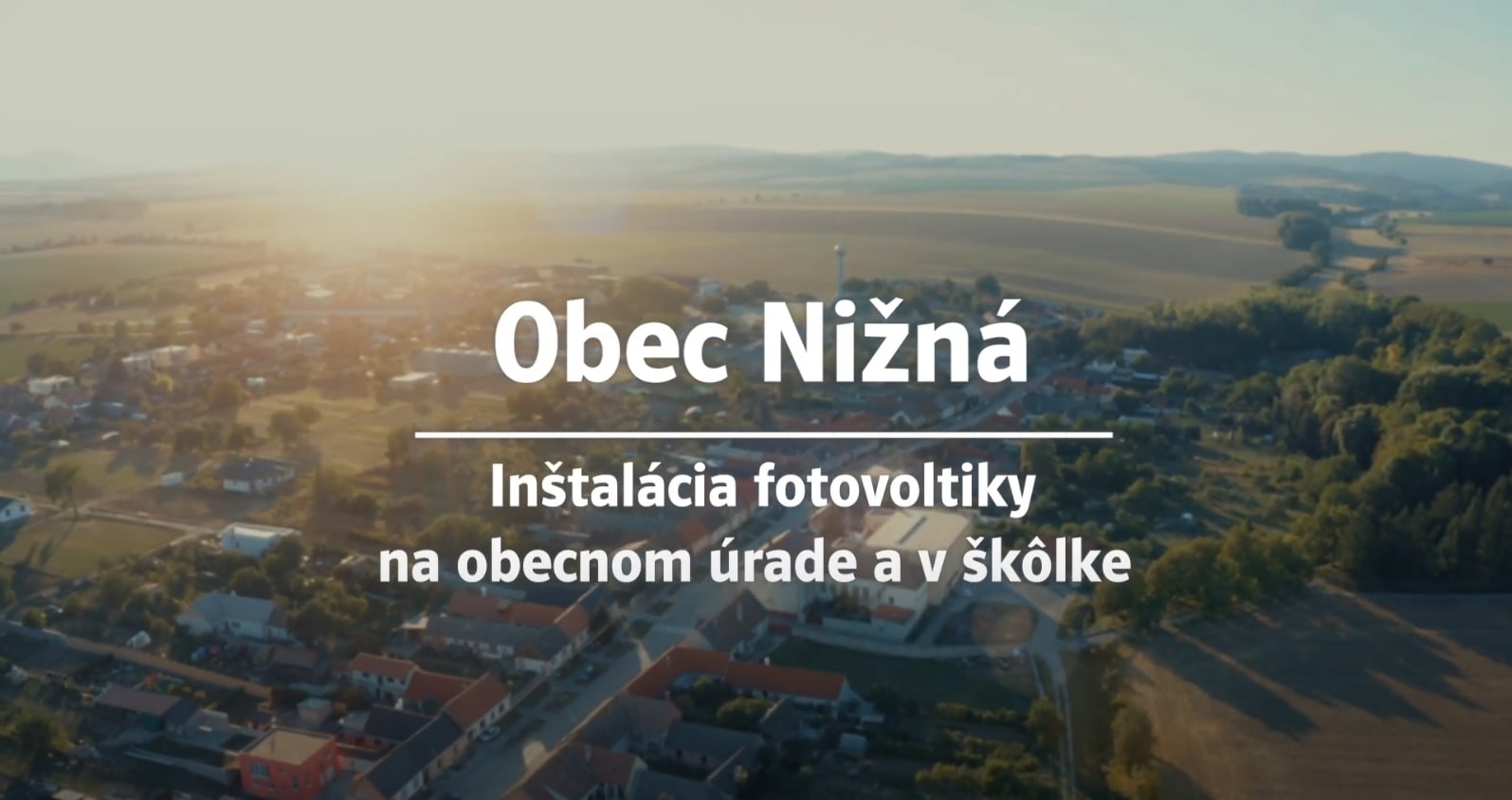 Obrázok projektu