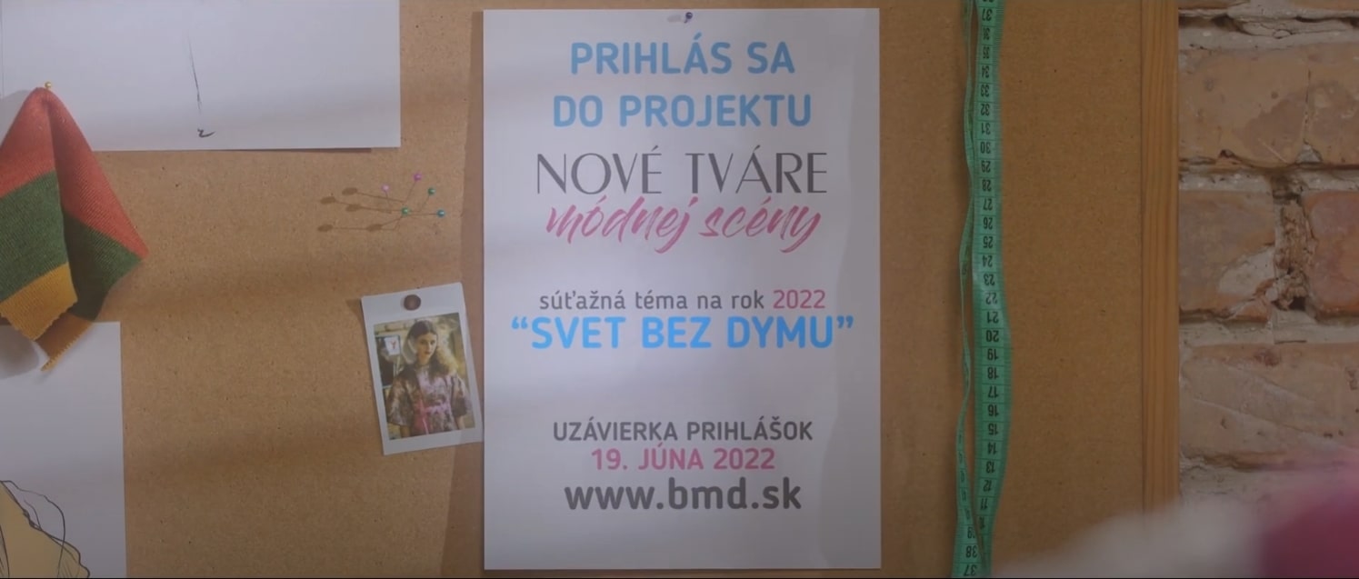 Obrázok projektu